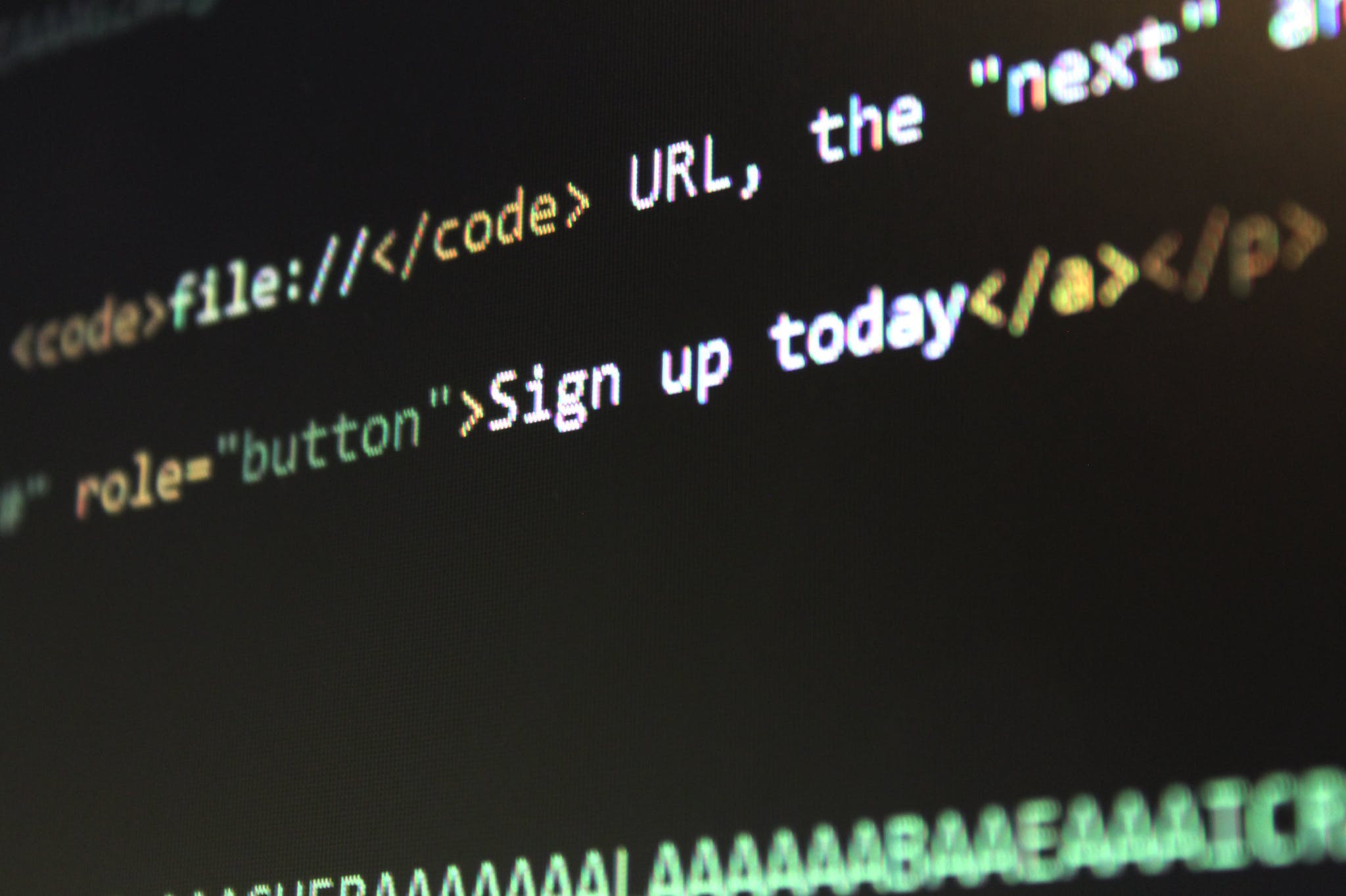 How to Become a Software Developer: Your Path to a Tech Career